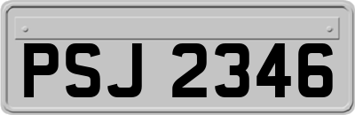 PSJ2346