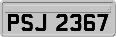PSJ2367