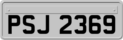 PSJ2369