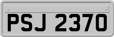 PSJ2370