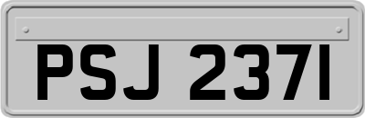 PSJ2371