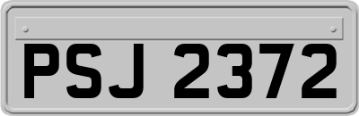 PSJ2372