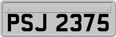 PSJ2375