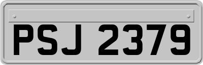 PSJ2379