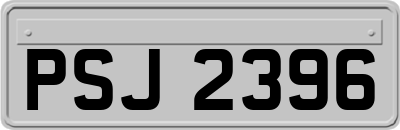 PSJ2396
