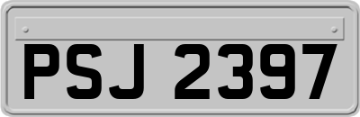 PSJ2397