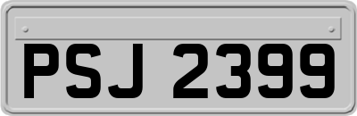 PSJ2399