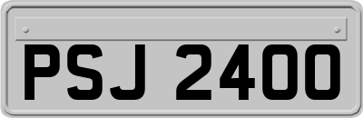 PSJ2400