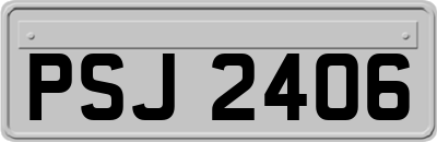 PSJ2406