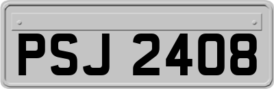 PSJ2408