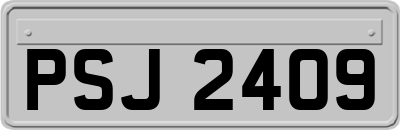 PSJ2409