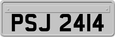 PSJ2414