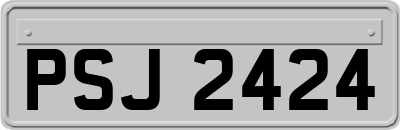 PSJ2424