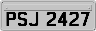 PSJ2427