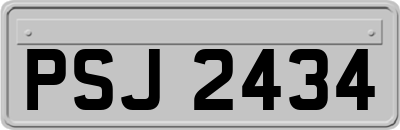PSJ2434