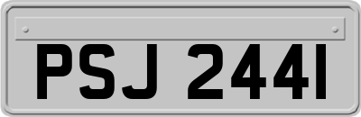 PSJ2441