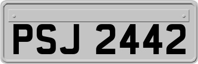 PSJ2442