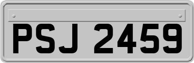 PSJ2459