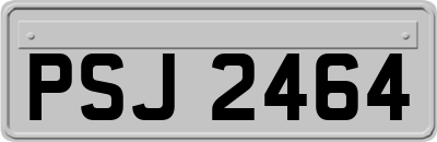 PSJ2464