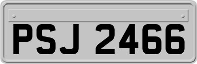 PSJ2466