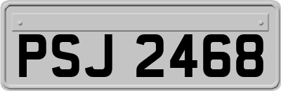 PSJ2468