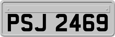 PSJ2469