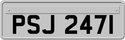 PSJ2471