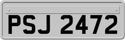 PSJ2472