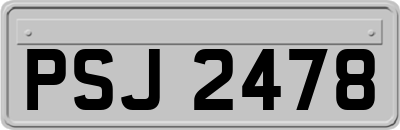 PSJ2478