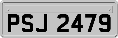 PSJ2479