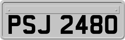 PSJ2480