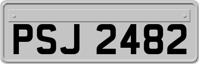 PSJ2482