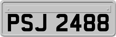 PSJ2488