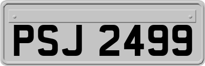 PSJ2499