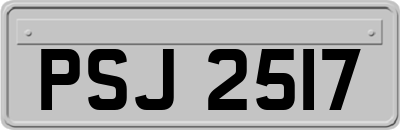 PSJ2517