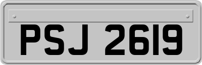 PSJ2619