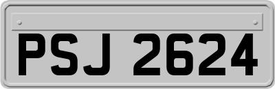 PSJ2624