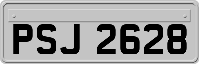 PSJ2628