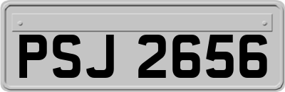 PSJ2656