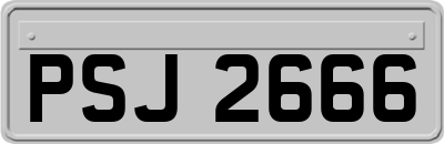 PSJ2666