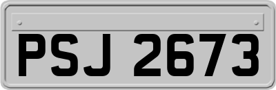 PSJ2673