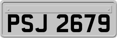 PSJ2679