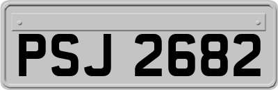PSJ2682