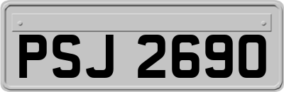 PSJ2690
