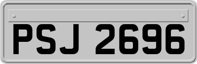 PSJ2696