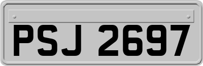 PSJ2697