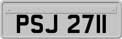 PSJ2711