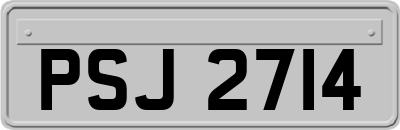 PSJ2714