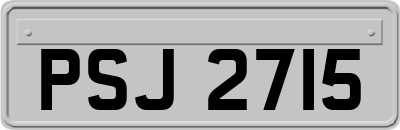 PSJ2715