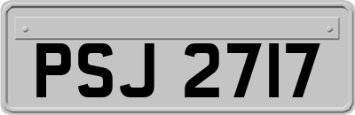 PSJ2717